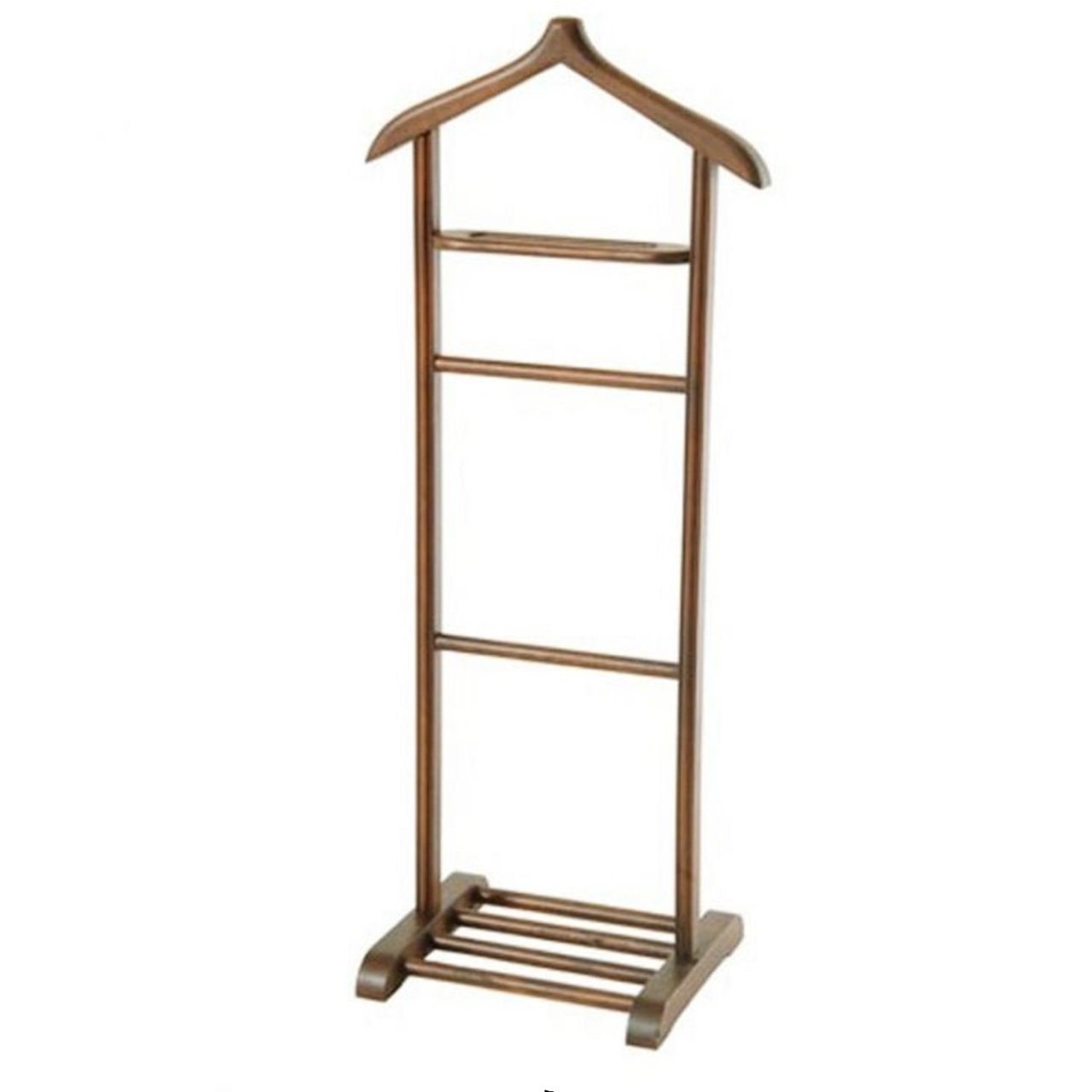 Akburo Dilsiz Uşak Tekli