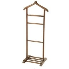 Akburo Dilsiz Uşak Tekli