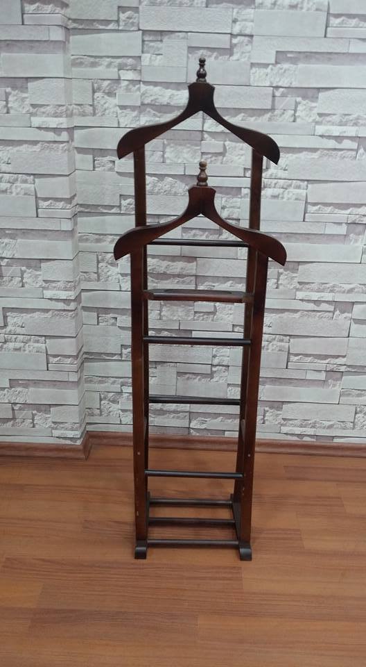 Akburo Dilsiz Uşak Çiftli