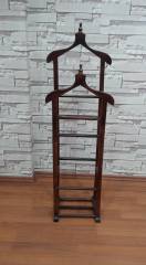 Akburo Dilsiz Uşak Çiftli