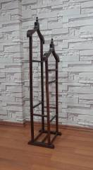 Akburo Dilsiz Uşak Çiftli