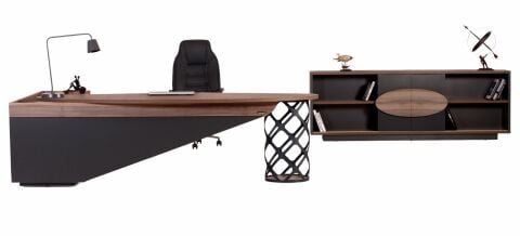 Cosmo Makam Takımı