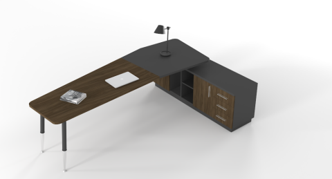 Boomerang Makam Takımı