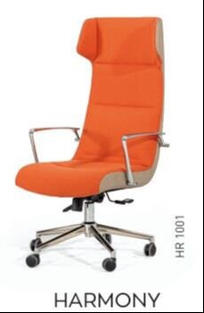Akburo Office Harmony Manager's Chair