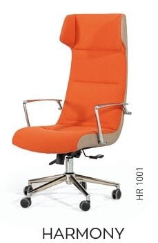 Akburo Ofis Harmony Müdür