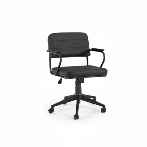 رئيس قسم الرياضة في مكتب أكبورو