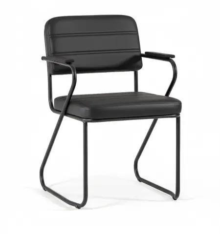 Akburo Spor Bekleme Koltuğu