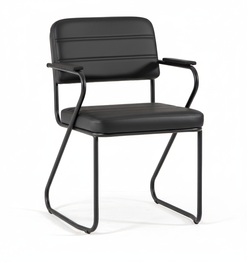 Akburo Spor Bekleme Koltuğu