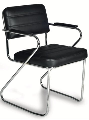 Akburo Spor Bekleme Koltuğu