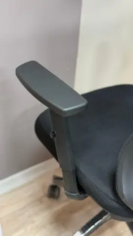 Akburo Greyder Fileli Ofis Koltuğu