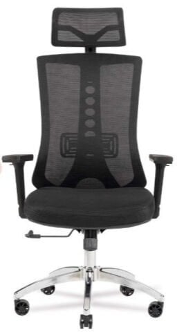 Akburo Office Grader Manager Chair