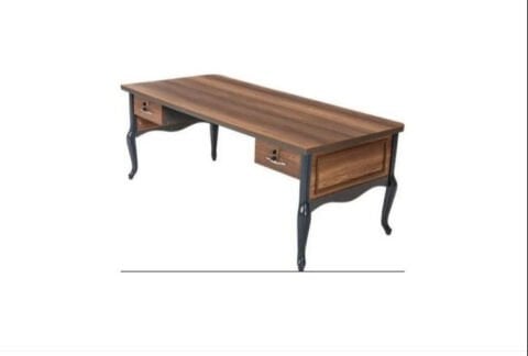 Ladin Calışma Masası