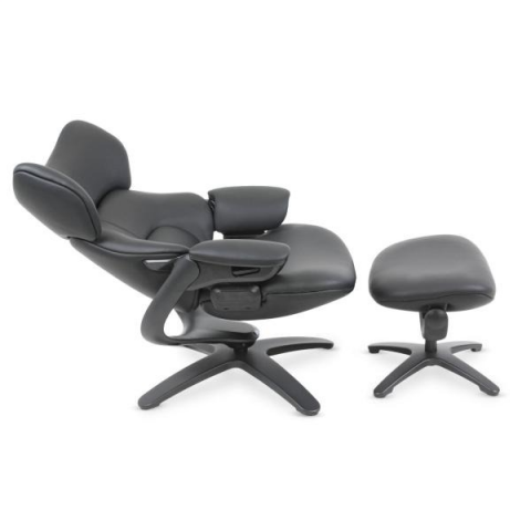 Sue Dinlenme Koltuğu Puf'lu