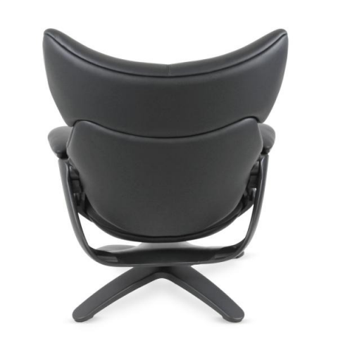 Sue Dinlenme Koltuğu Puf'lu