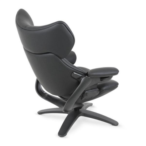 Sue Dinlenme Koltuğu Puf'lu