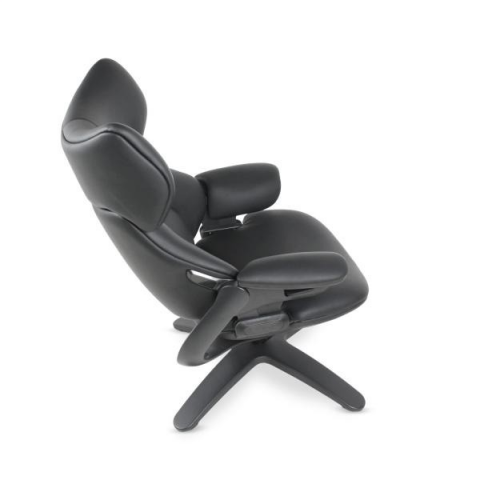 Sue Dinlenme Koltuğu Puf'lu