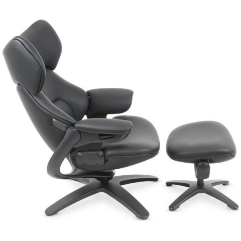 Sue Dinlenme Koltuğu Puf'lu