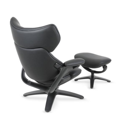 Sue Dinlenme Koltuğu Puf'lu