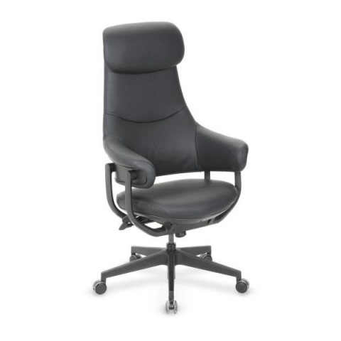 Sue Lüx Makam Koltuğu