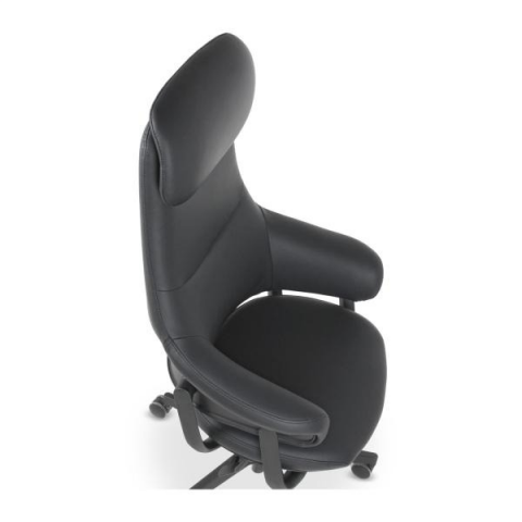 Sue Lüx Makam Koltuğu