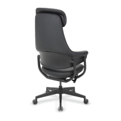 Sue Lüx Makam Koltuğu