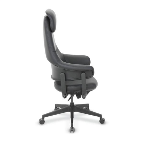 Sue Lüx Makam Koltuğu