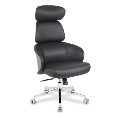 Rondo Lüx Makam Koltuğu