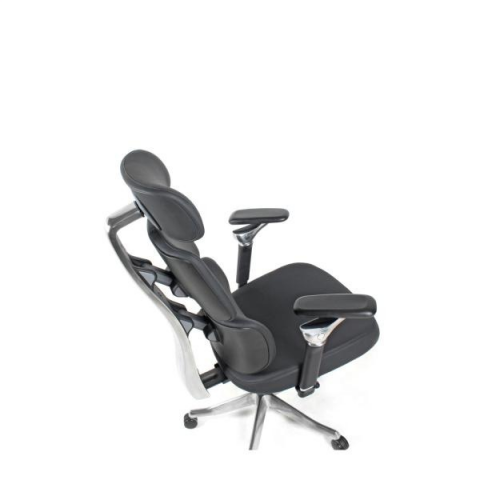 Zopo Fonksiyonlu Makam Koltuğu