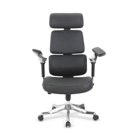 Zopo Fonksiyonlu Makam Koltuğu