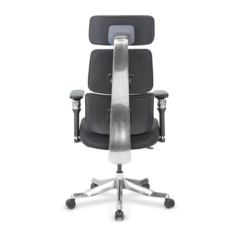 Zopo Fonksiyonlu Makam Koltuğu