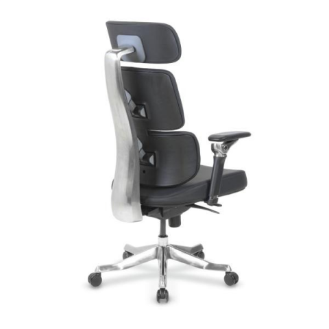 Zopo Fonksiyonlu Makam Koltuğu