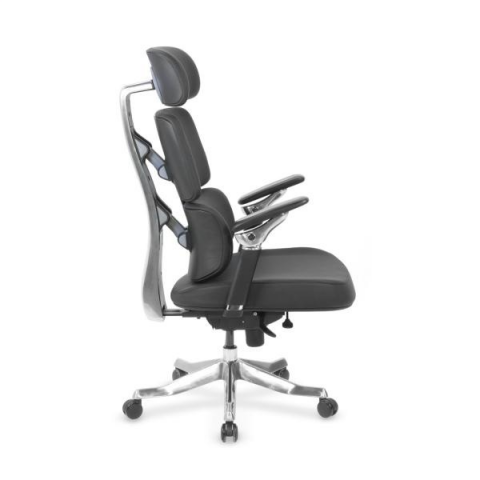 Zopo Fonksiyonlu Makam Koltuğu