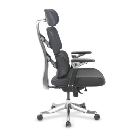 Zopo Fonksiyonlu Makam Koltuğu