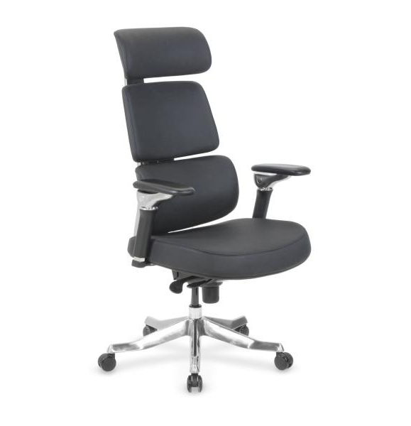 Zopo Fonksiyonlu Makam Koltuğu