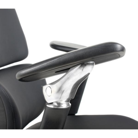 Zopo Fonksiyonlu Makam Koltuğu