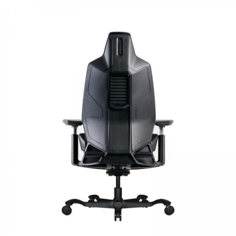 Bristol Makam Ve Oyuncu Koltuğu