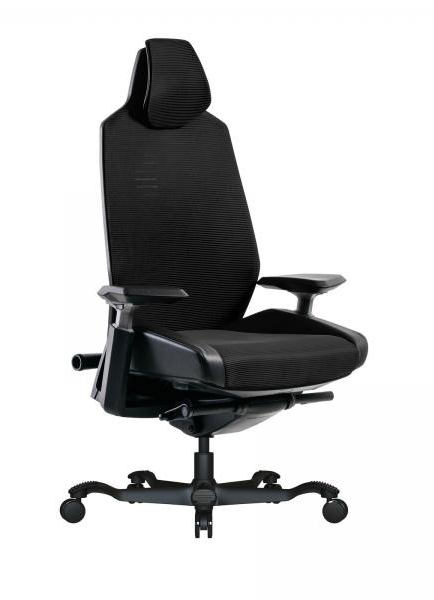 Bristol Makam Ve Oyuncu Koltuğu