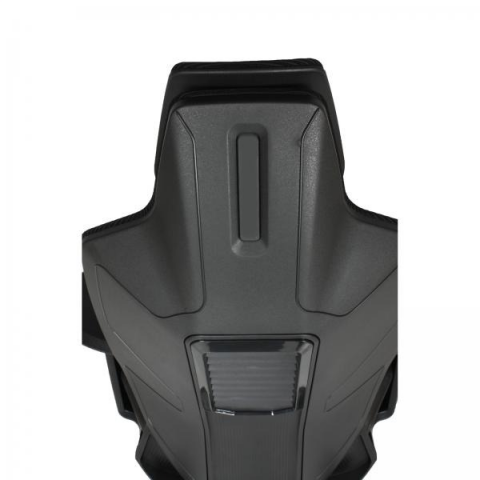 Bristol Makam Ve Oyuncu Koltuğu