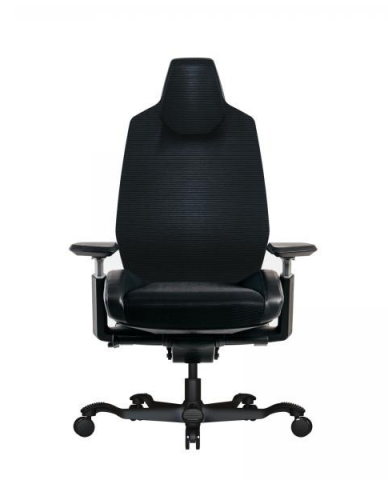 Bristol Makam Ve Oyuncu Koltuğu