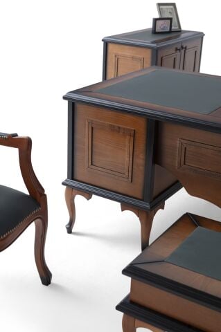 Mardian Ofis Makam Takımı