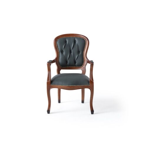 Mardian Ofis Makam Takımı