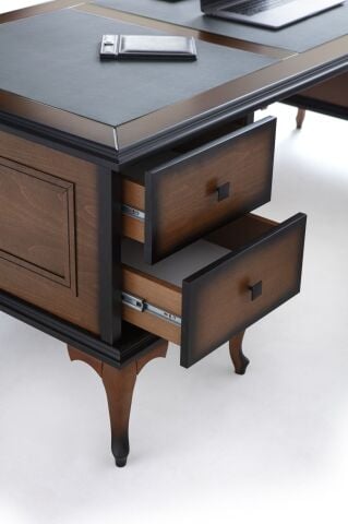 Mardian Ofis Makam Takımı