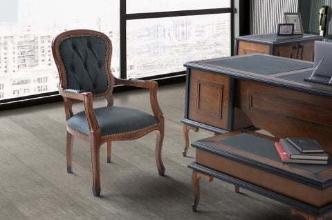 Mardian Ofis Makam Takımı