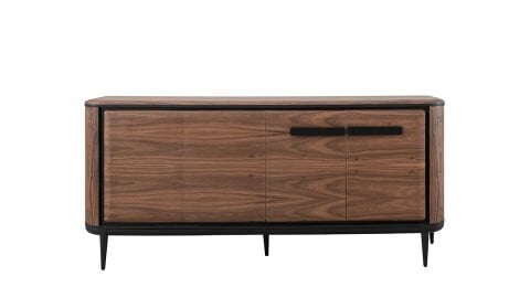 Akburo Arques Makam Takımı Full Set