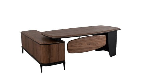 Akburo Arques Makam Takımı Full Set