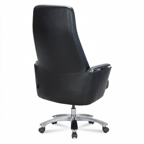 Nero Krom Makam Koltuğu