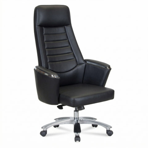 Nero Krom Makam Koltuğu