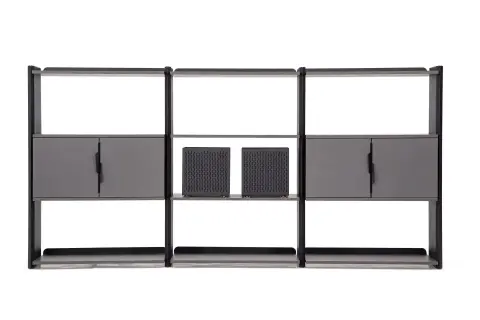 Origami Makam Takımı