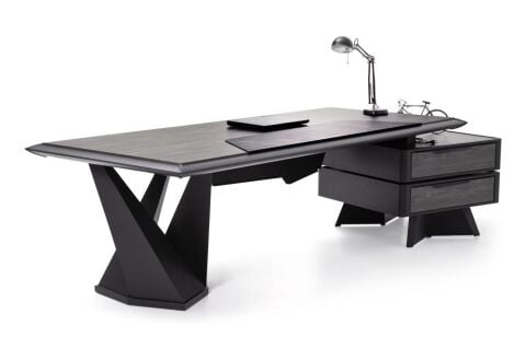 Origami Makam Takımı