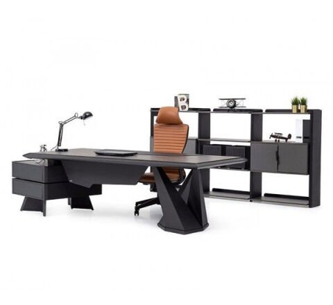 Origami Makam Takımı